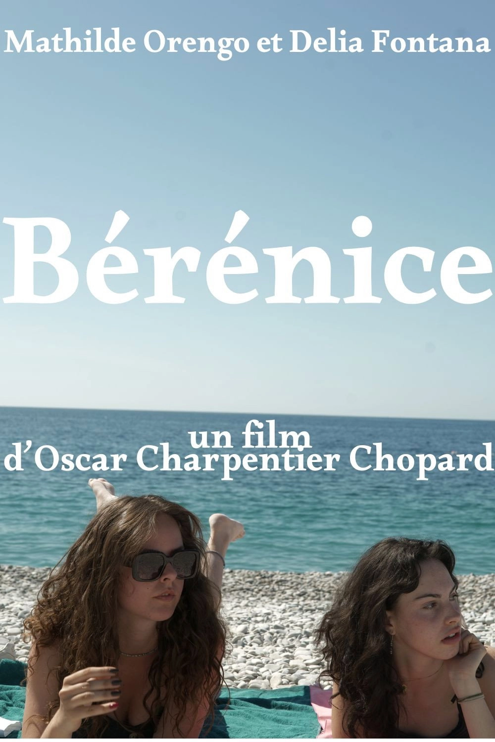 Bérénice
