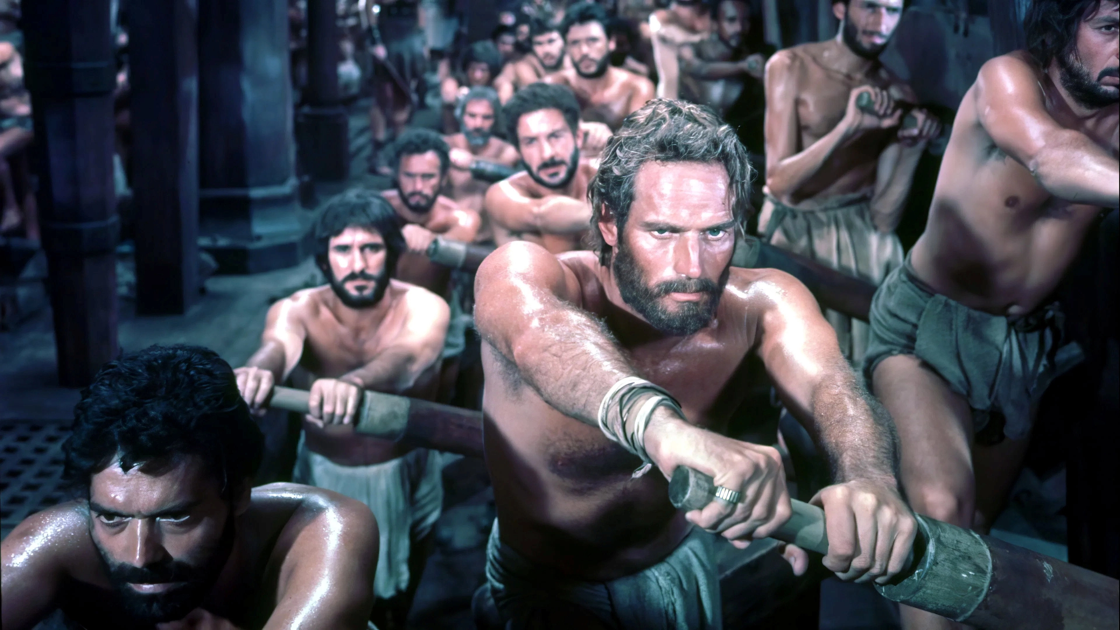 NOAH After Mayhem 2026