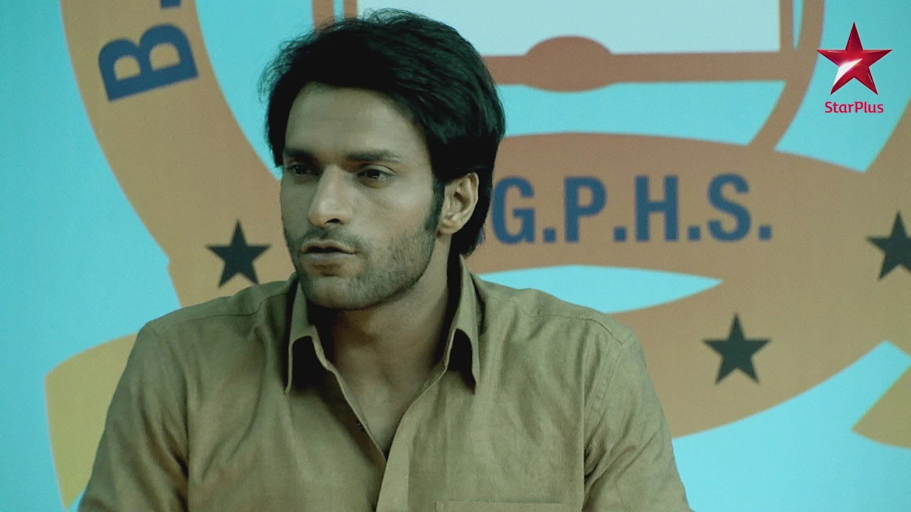 Arjun