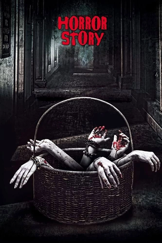 Horror Story