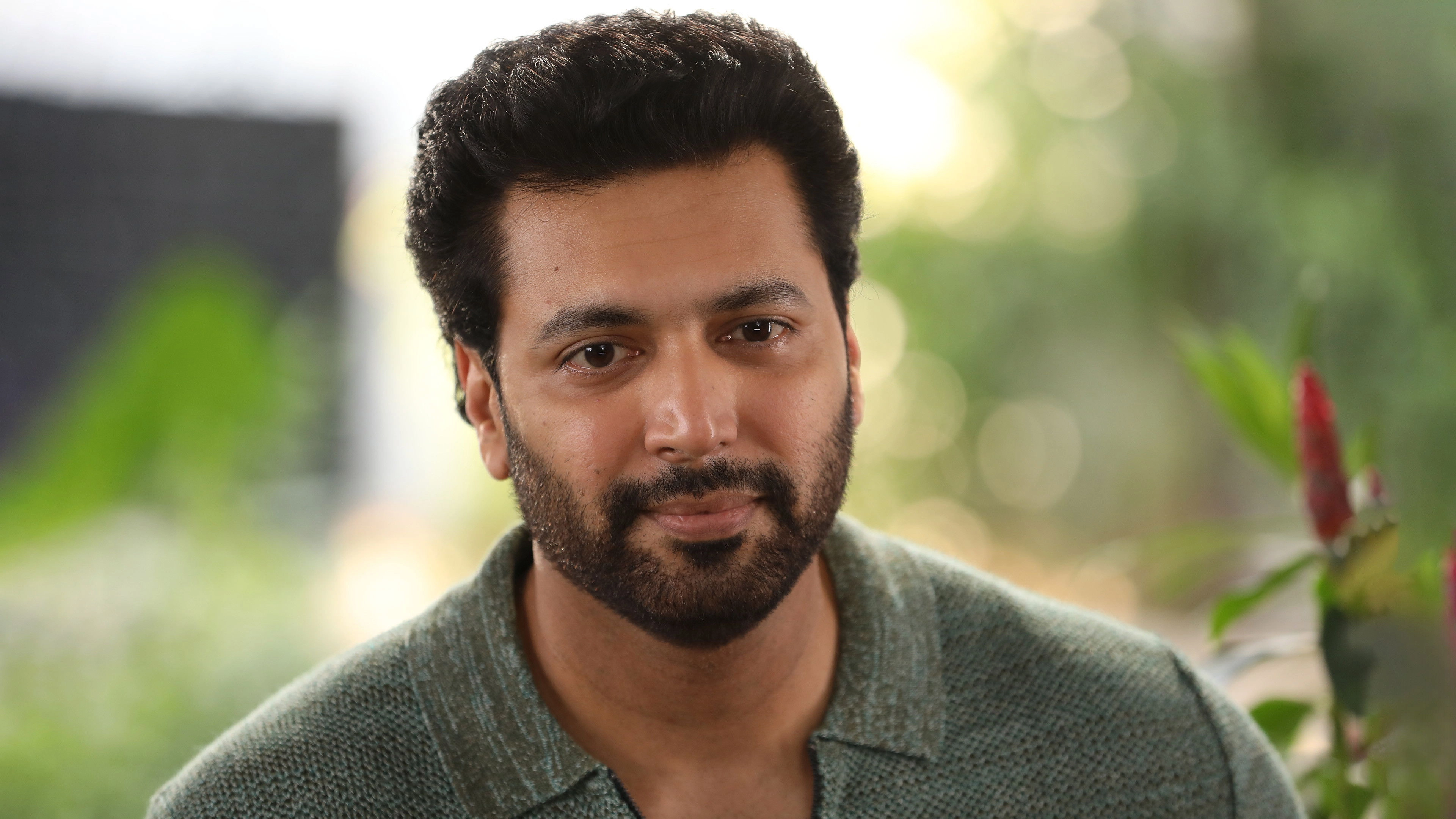 Kadhalikka Neramillai