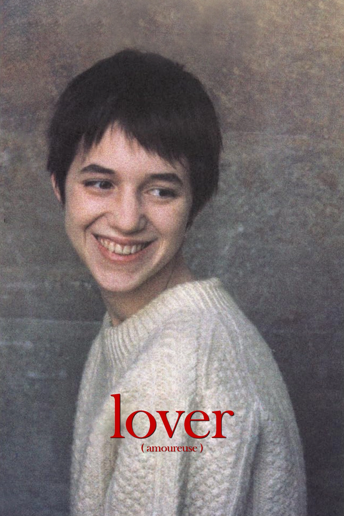 Lover