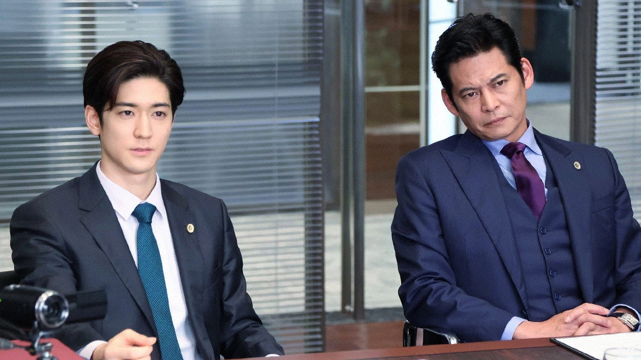 Suits