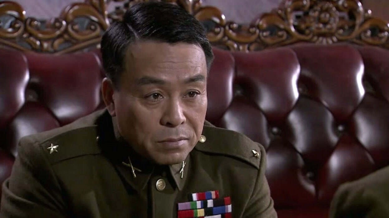 致命名单
