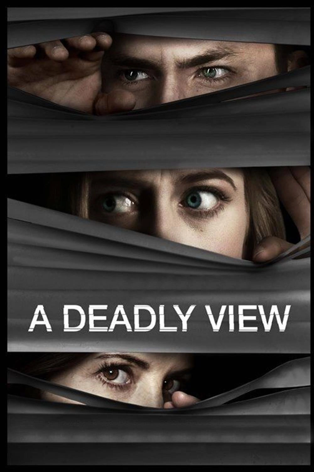 A Deadly View