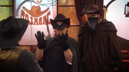 Jabaloe