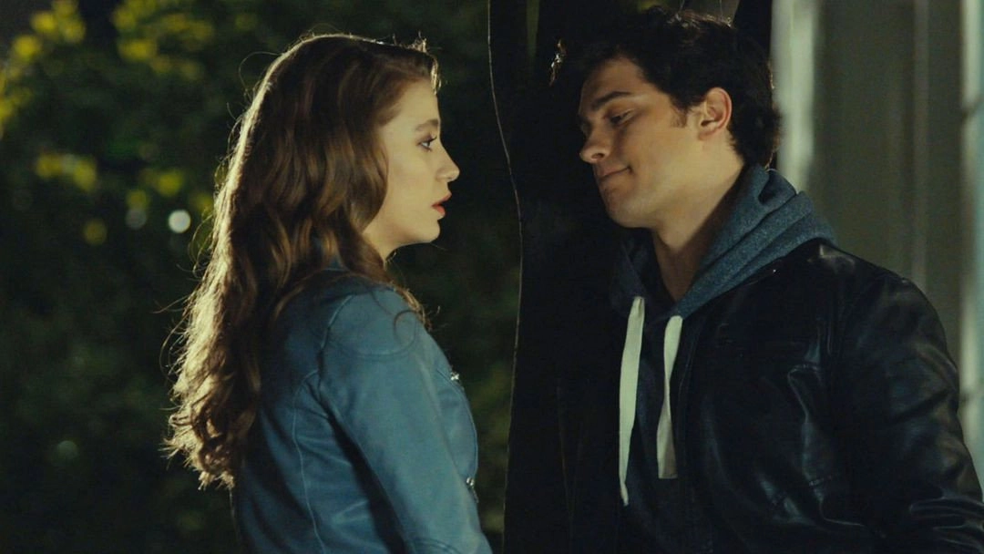 Medcezir