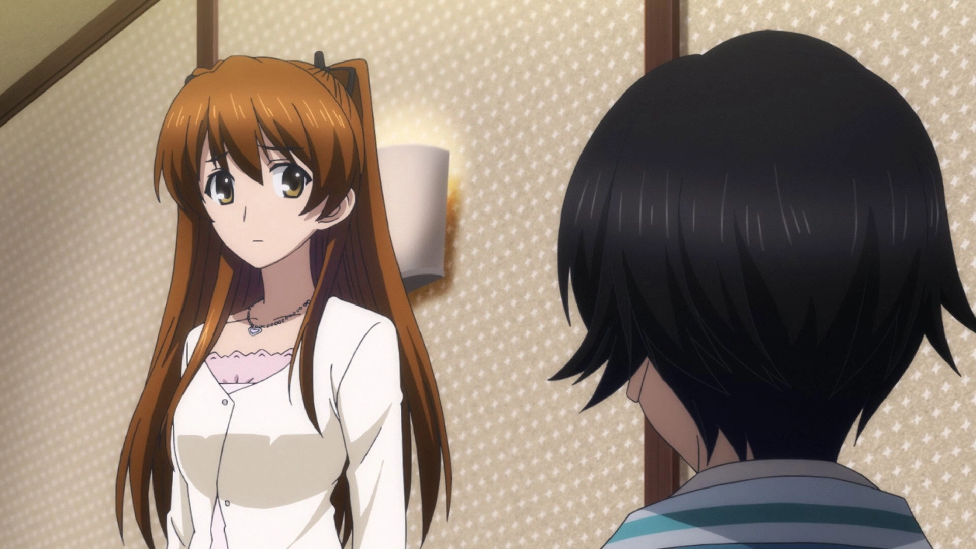 White Album 2