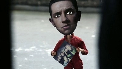 Misfits