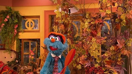 The Furchester Hotel