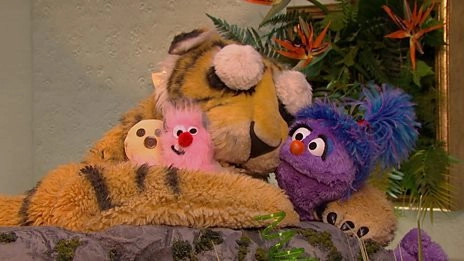 The Furchester Hotel