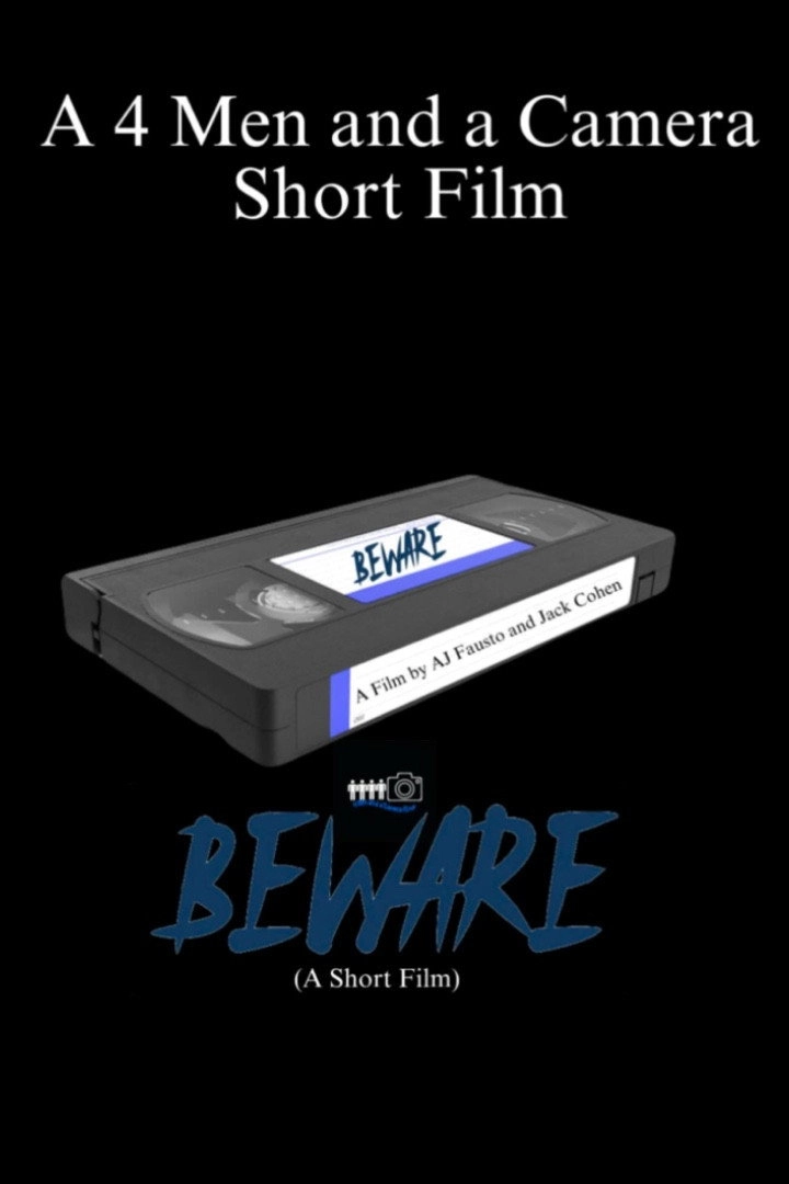 Beware