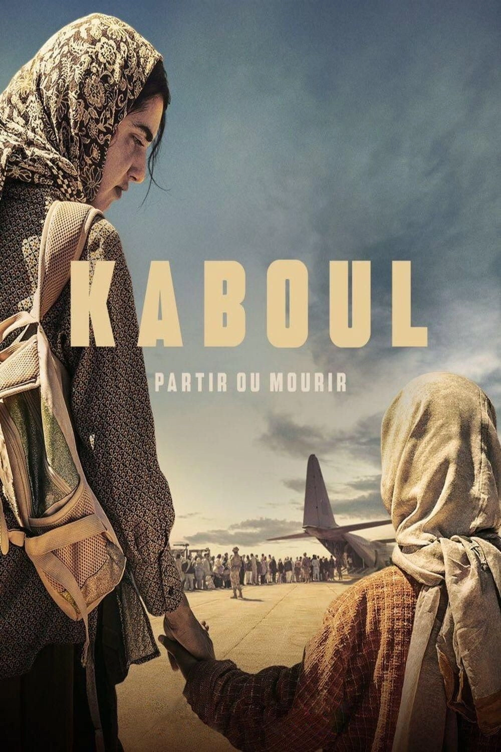 Kabul