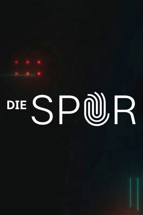 Die Spur