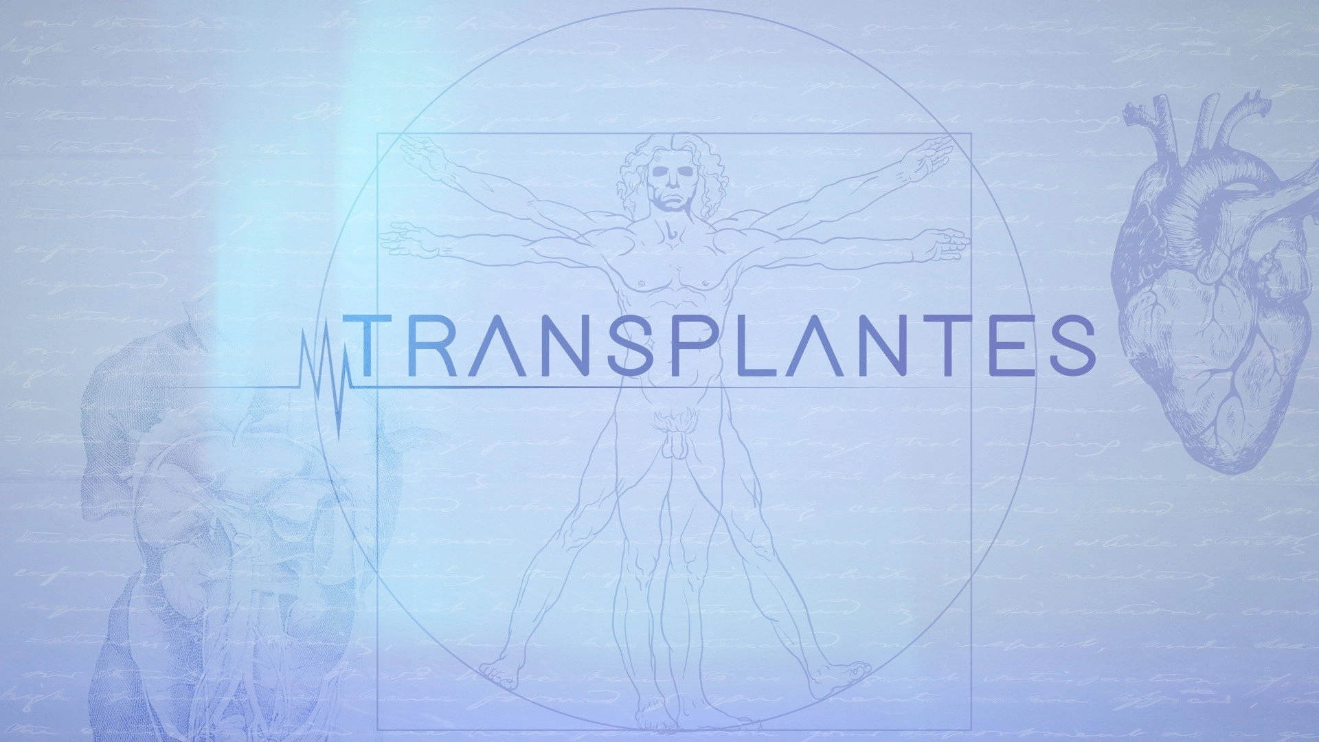 Transplantes