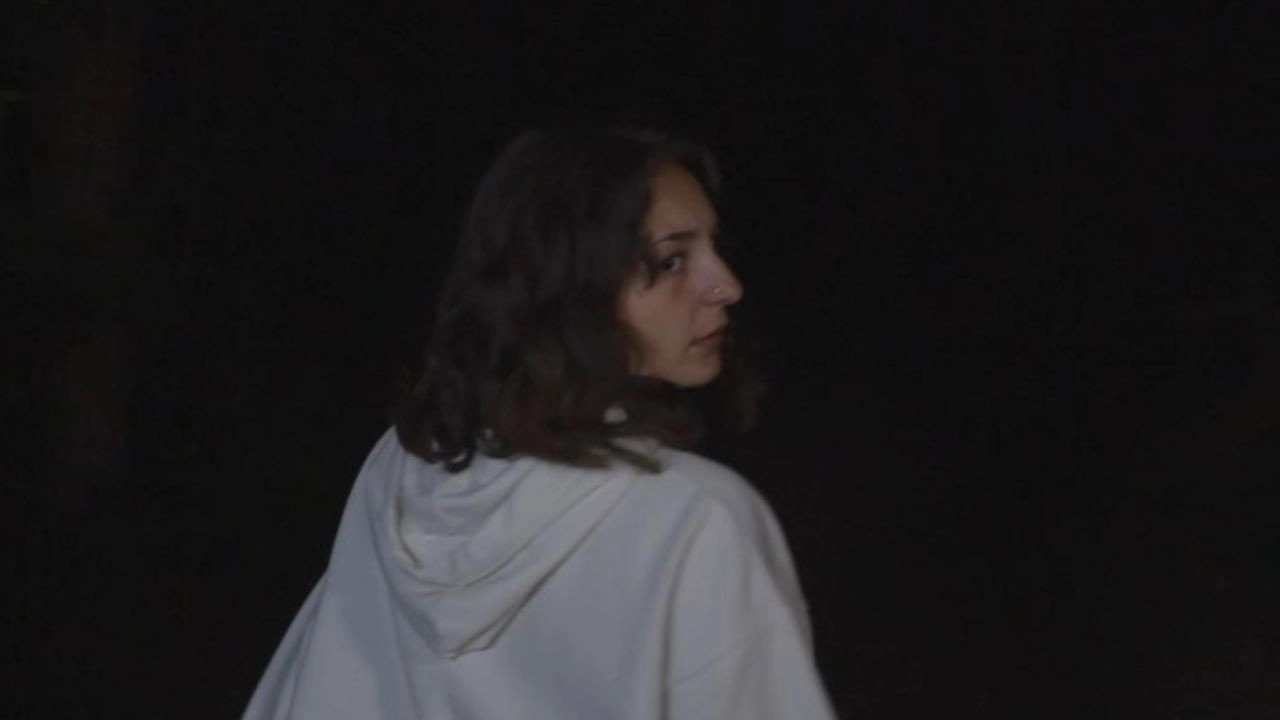 Aurore