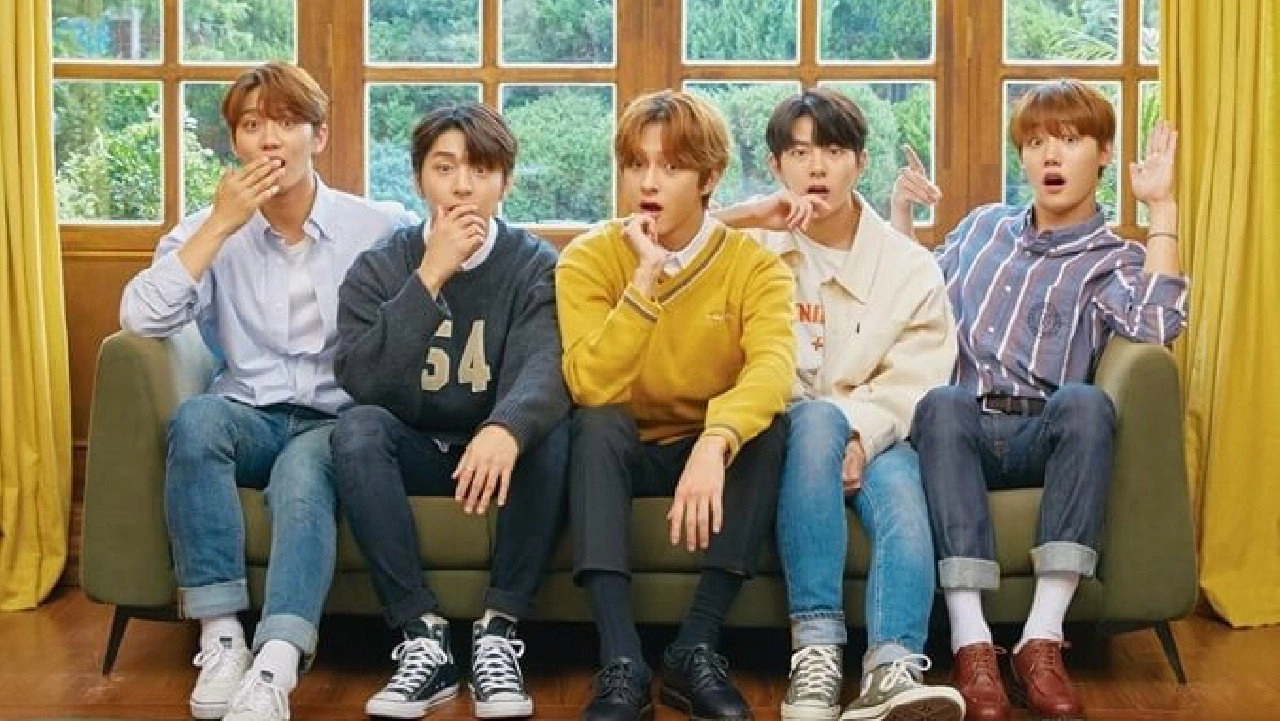 L-a Seral