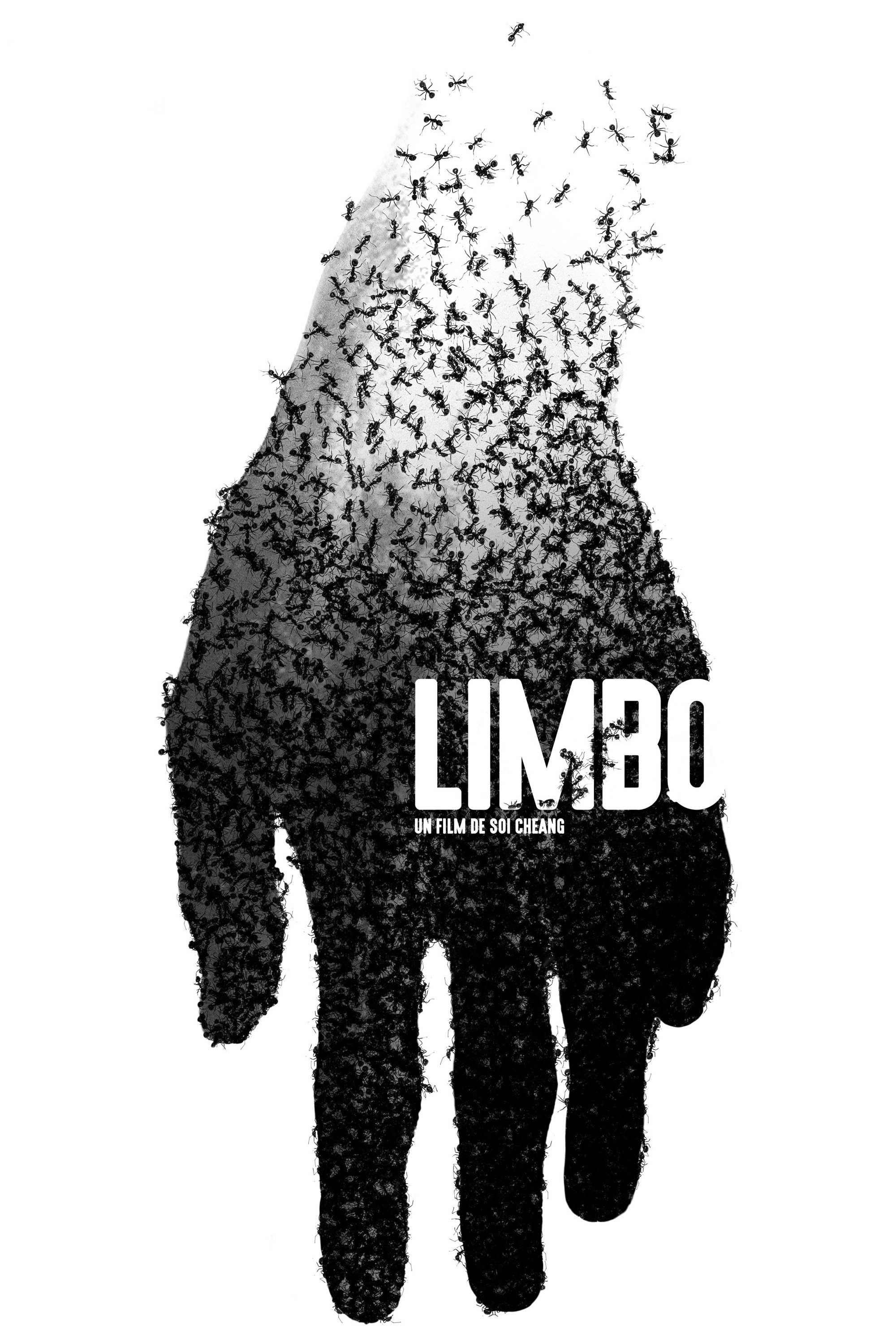 Limbo