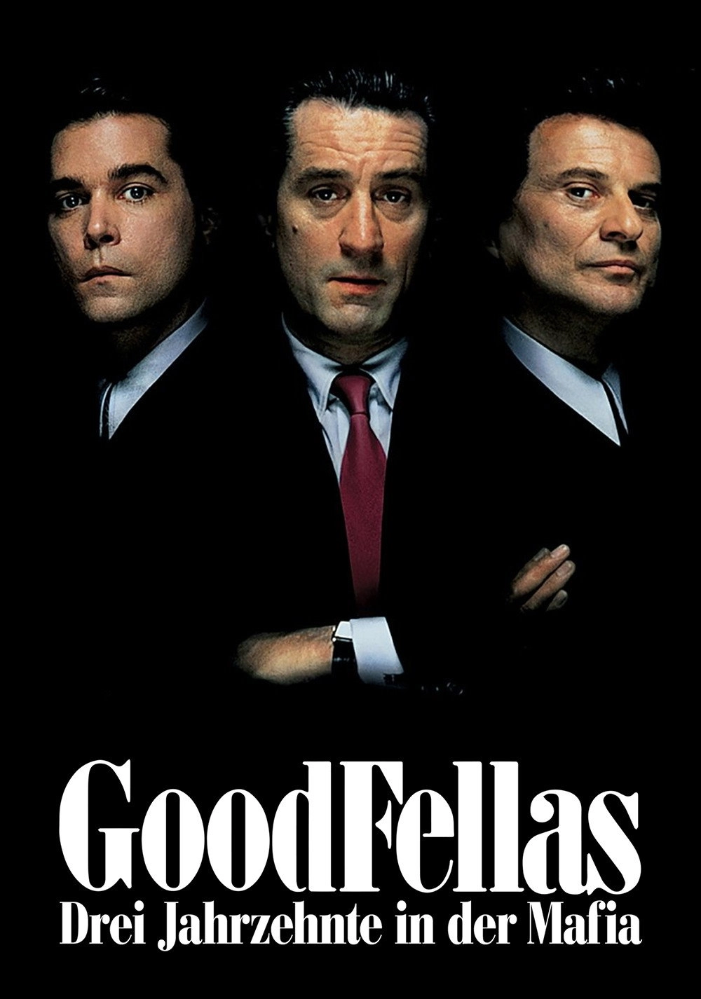 GoodFellas