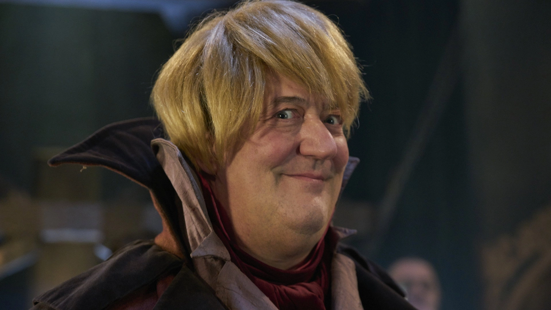 Yonderland