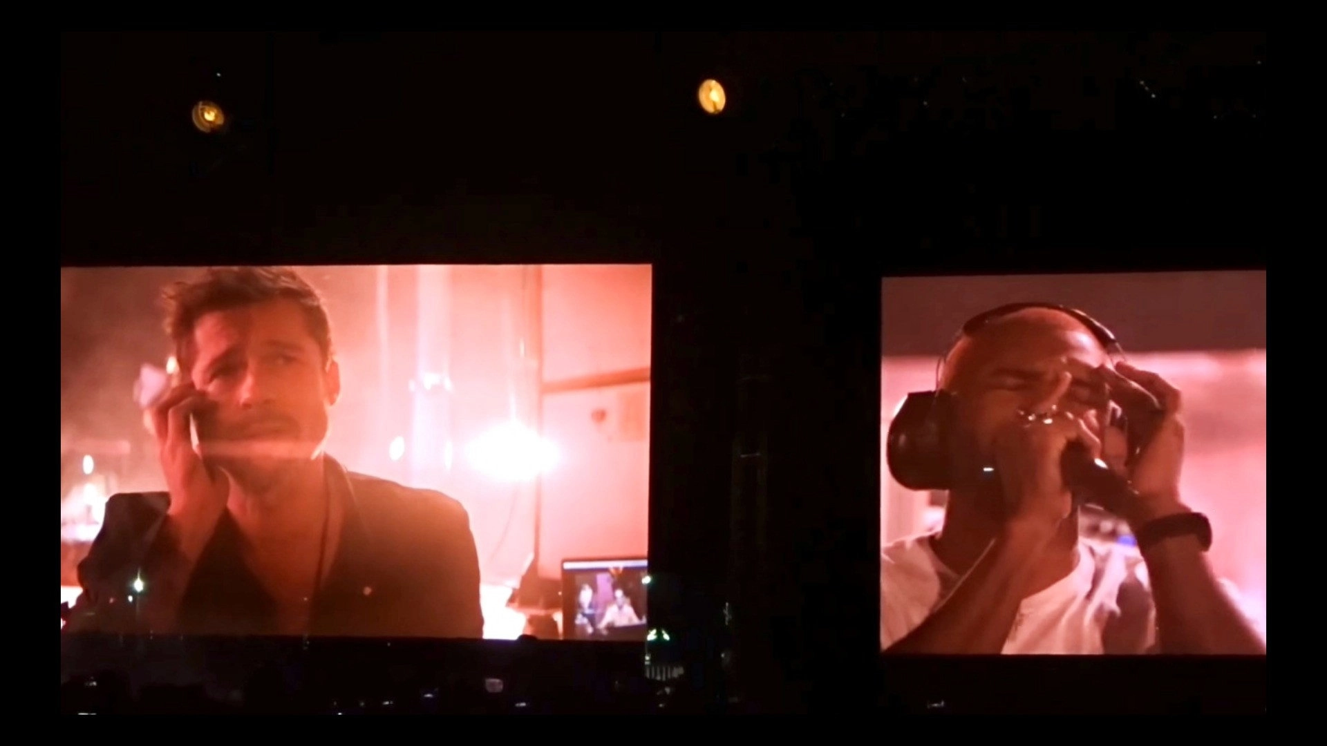 Frank Ocean Full Concert FYF Fest 2017