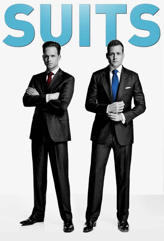 Suits
