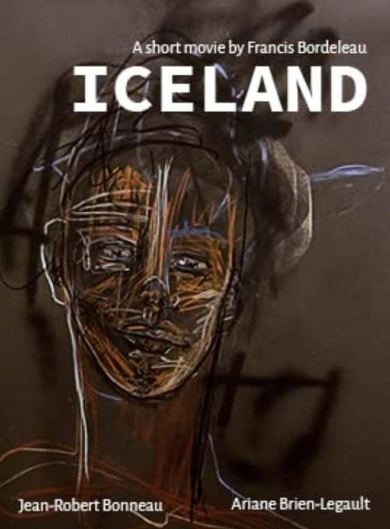 Iceland