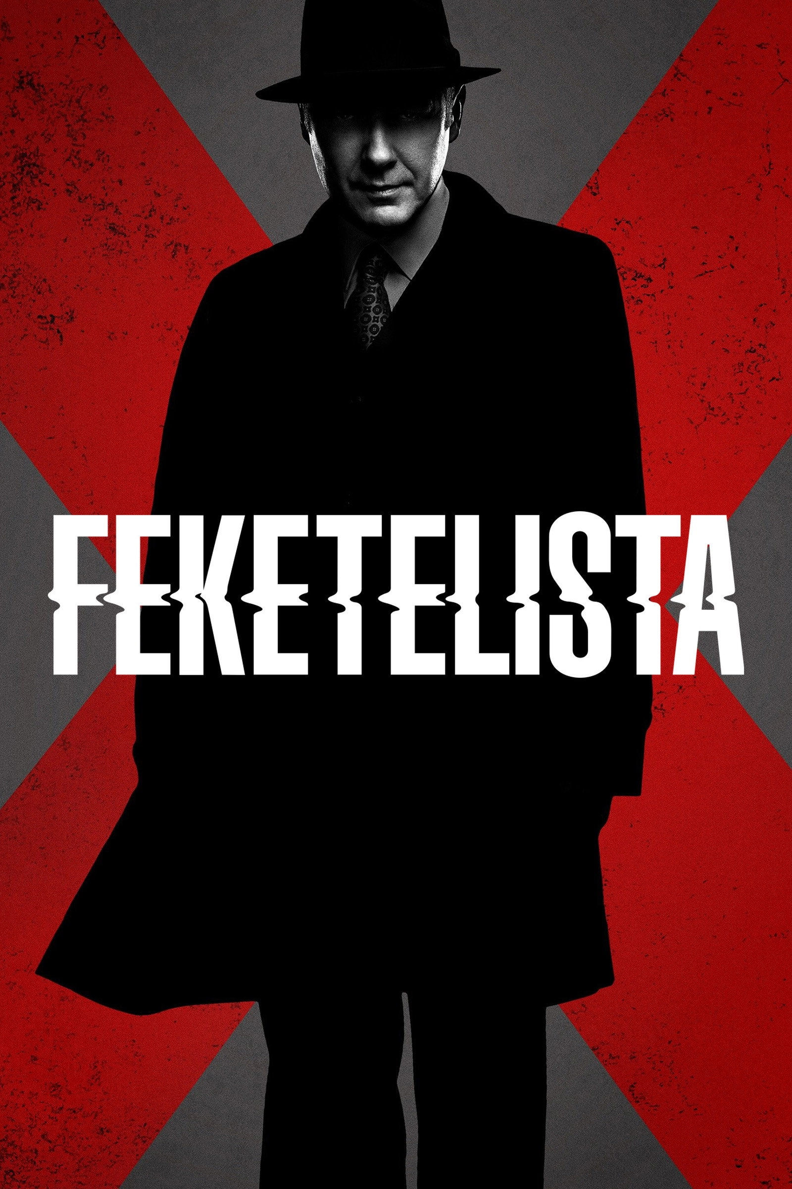 The Blacklist