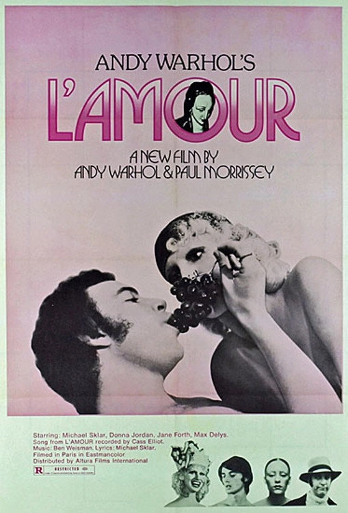 L'Amour