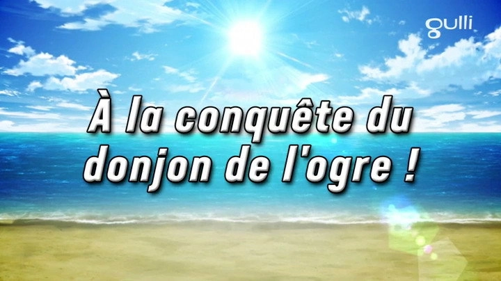 Beyblade Burst