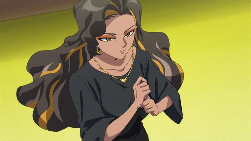Beyblade X