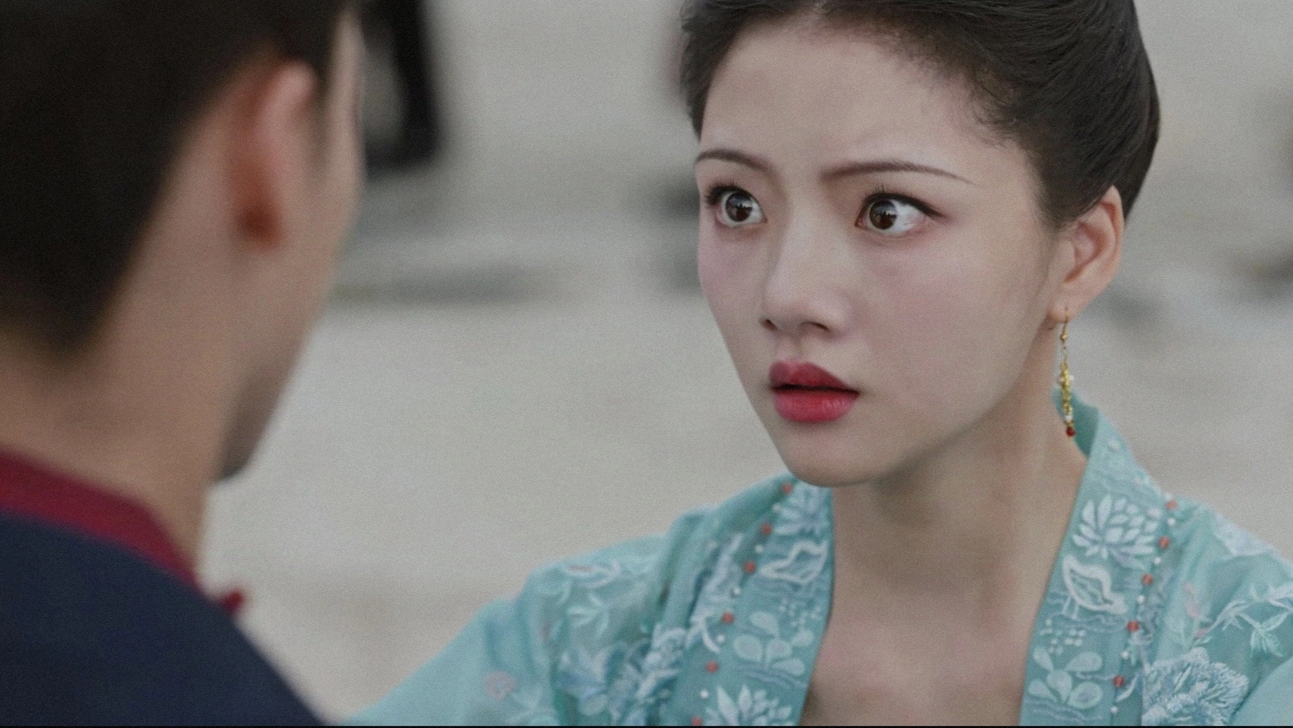 The Rise of Ning