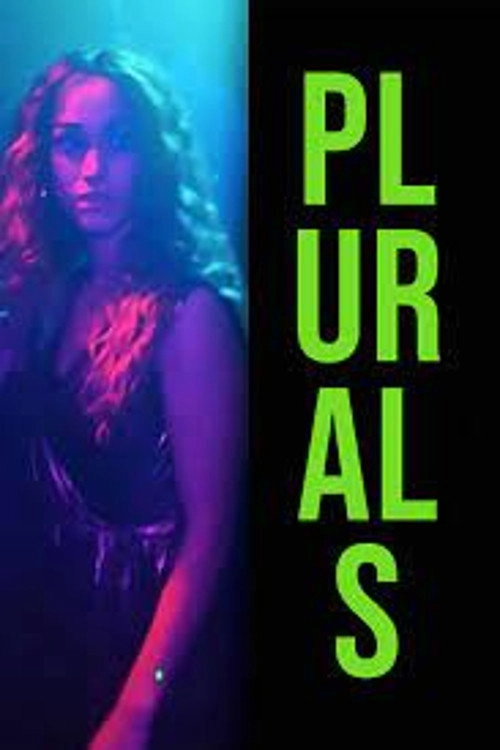 Plurals