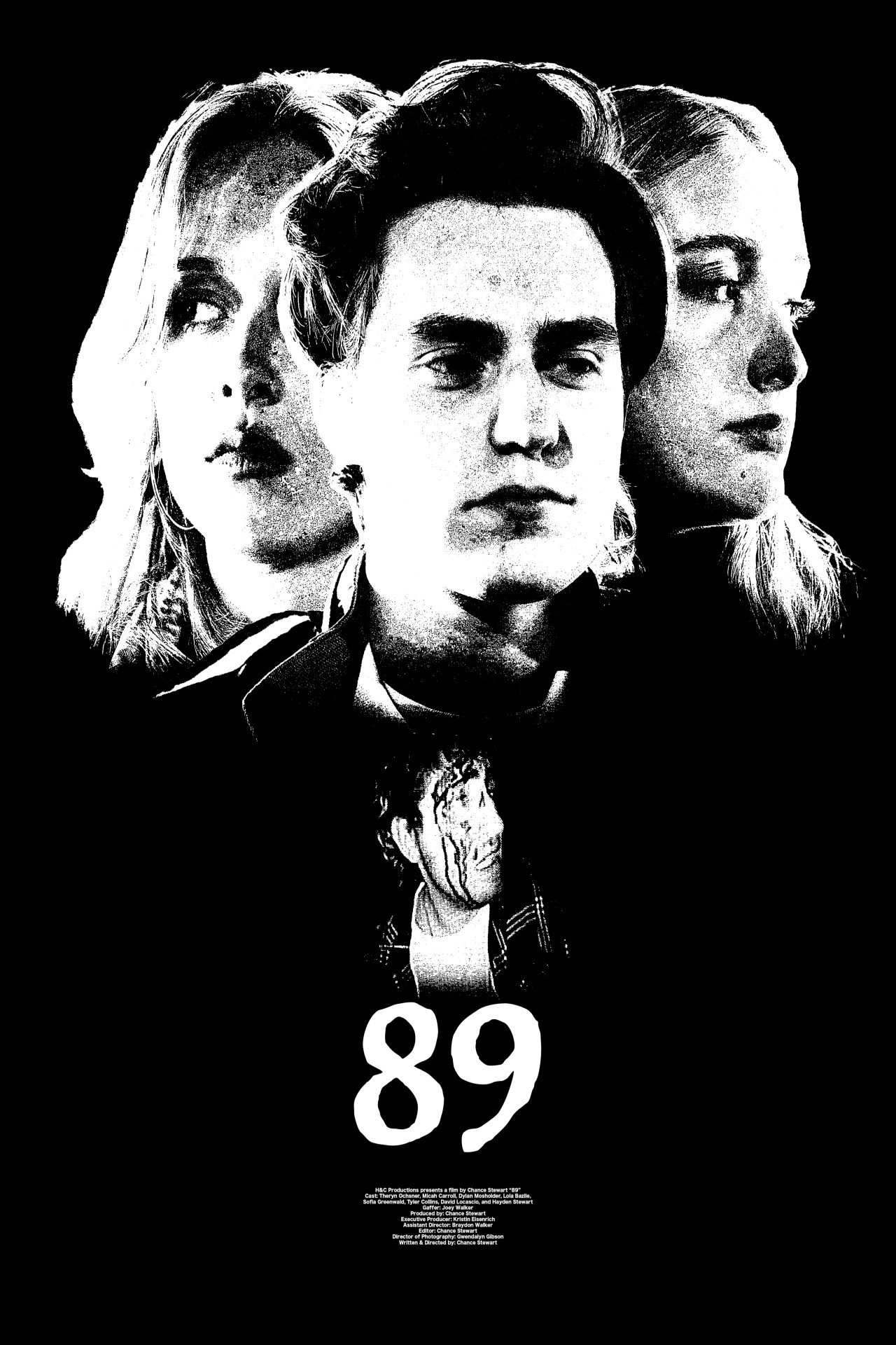 89