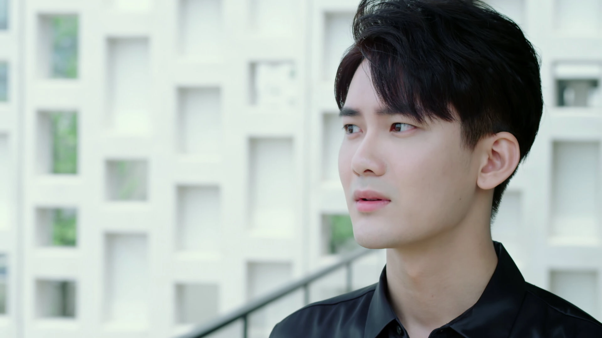 Pretty Man
