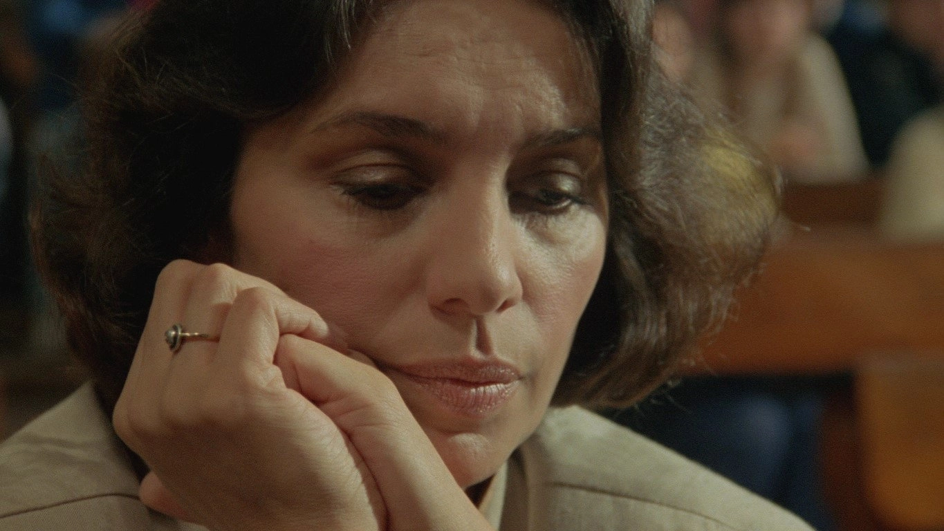 Dekalog