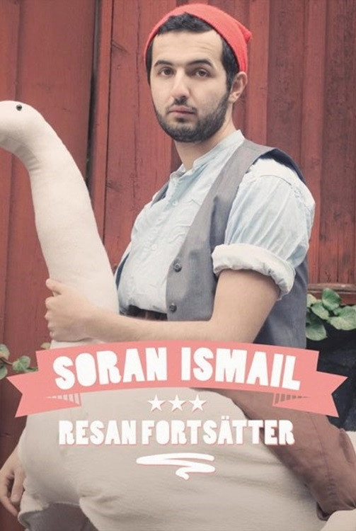 Moordpillen?