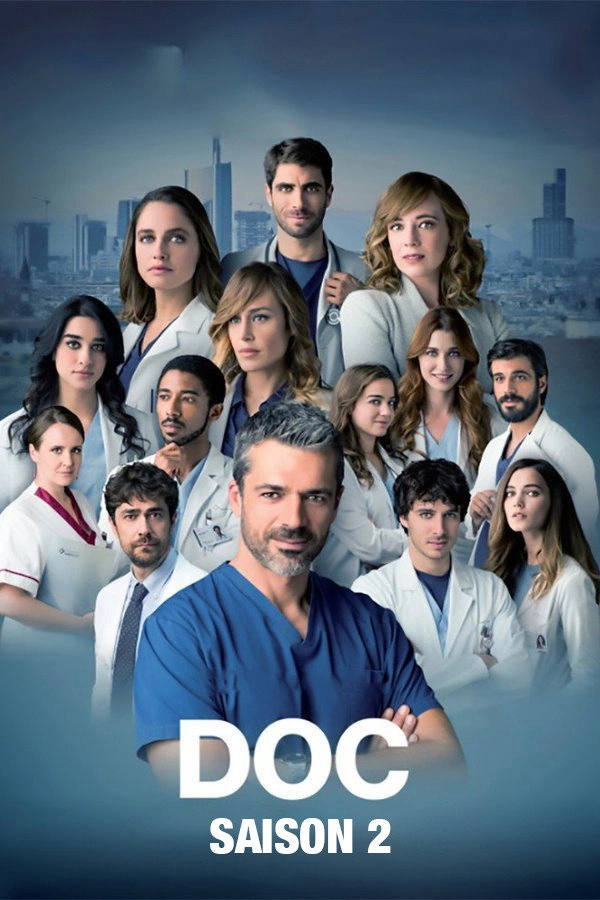 Doc