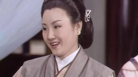 New Legend of Madame White Snake
