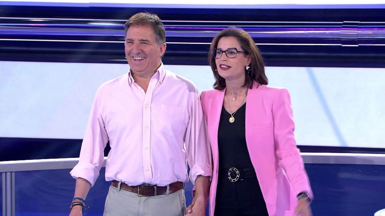 Atrapa un millón