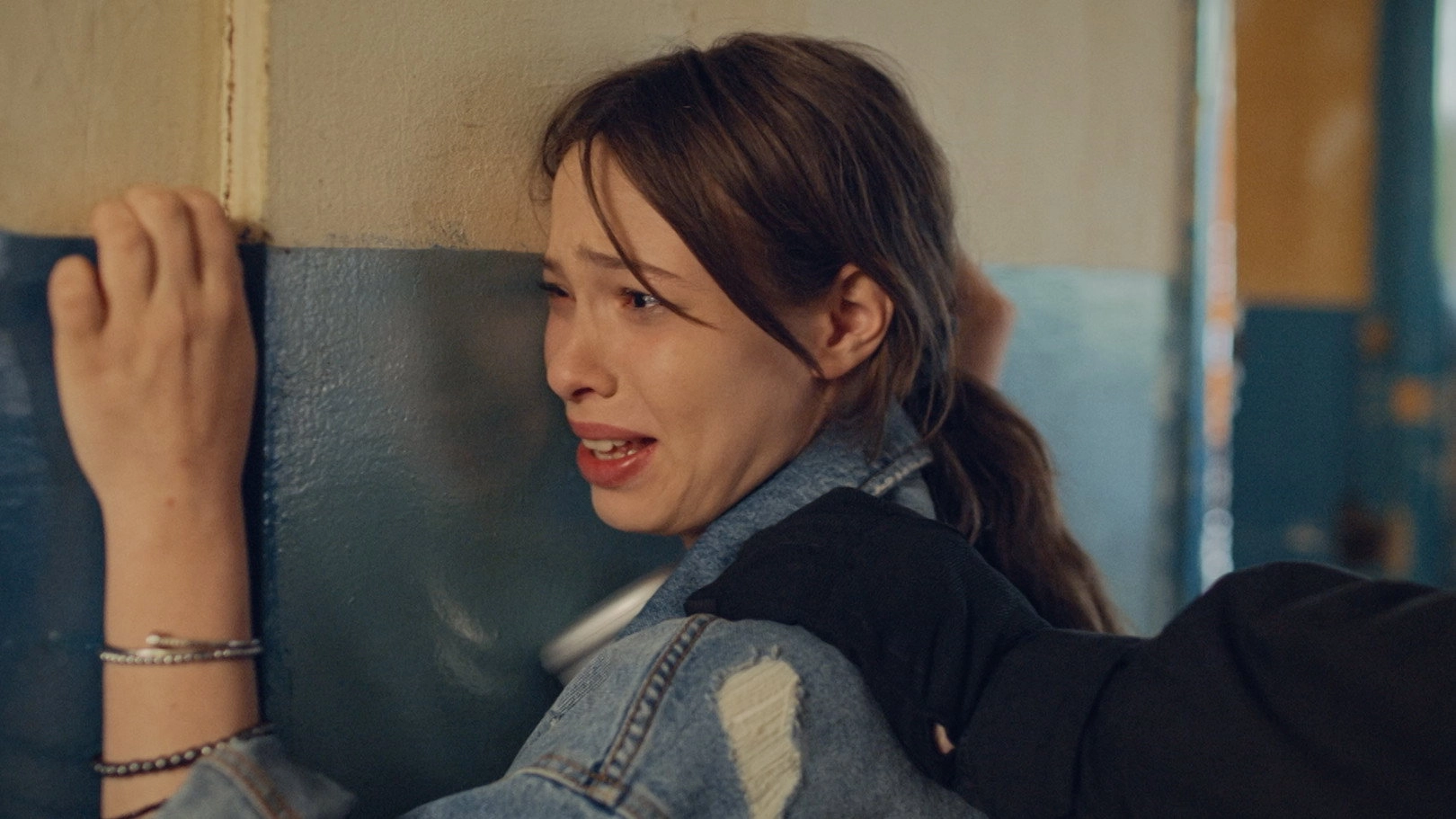 Crybaby