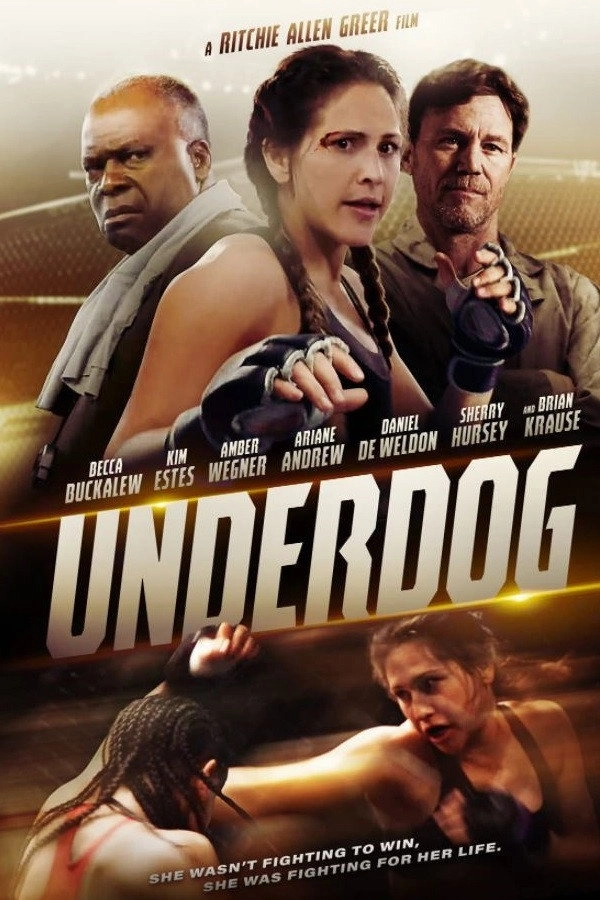 Underdog