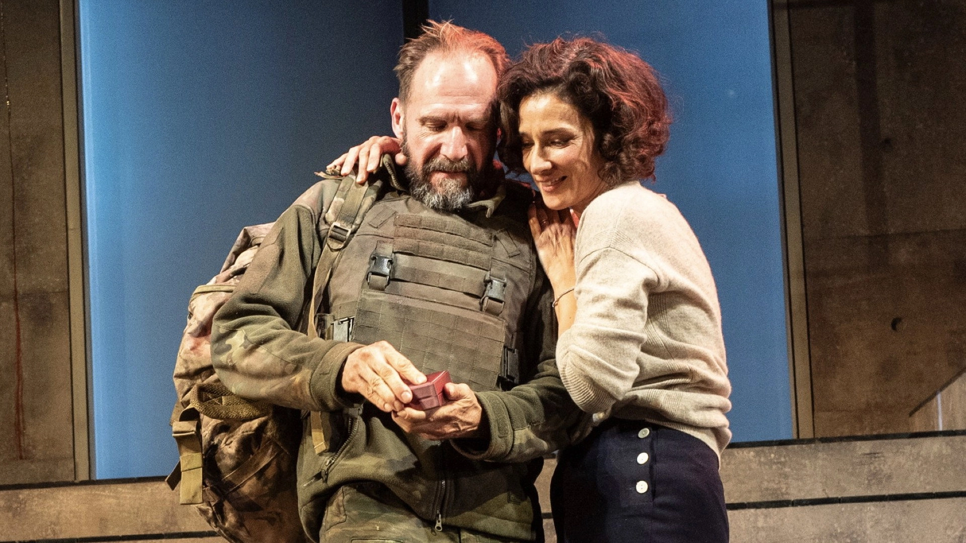 Macbeth
