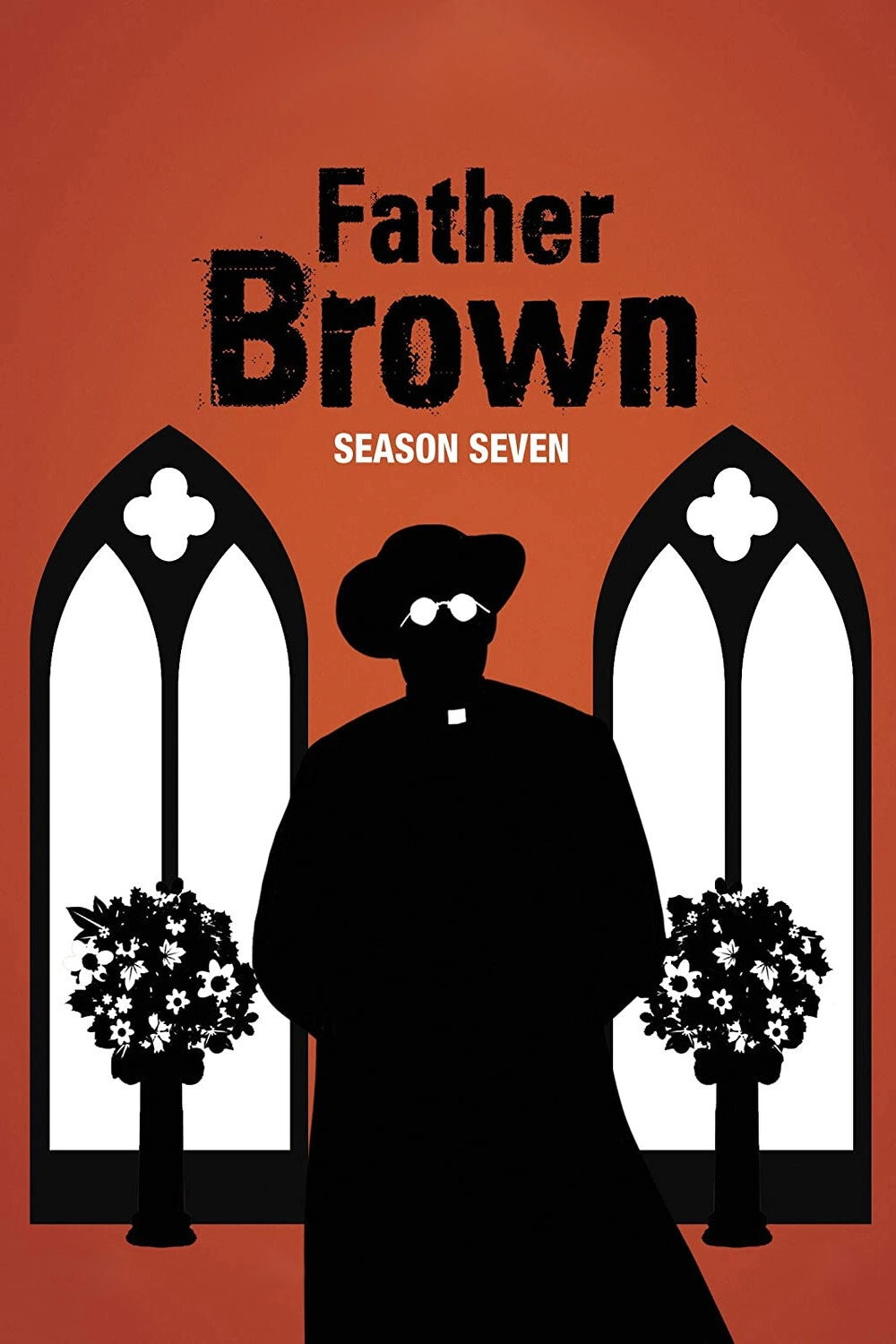 Father Brown