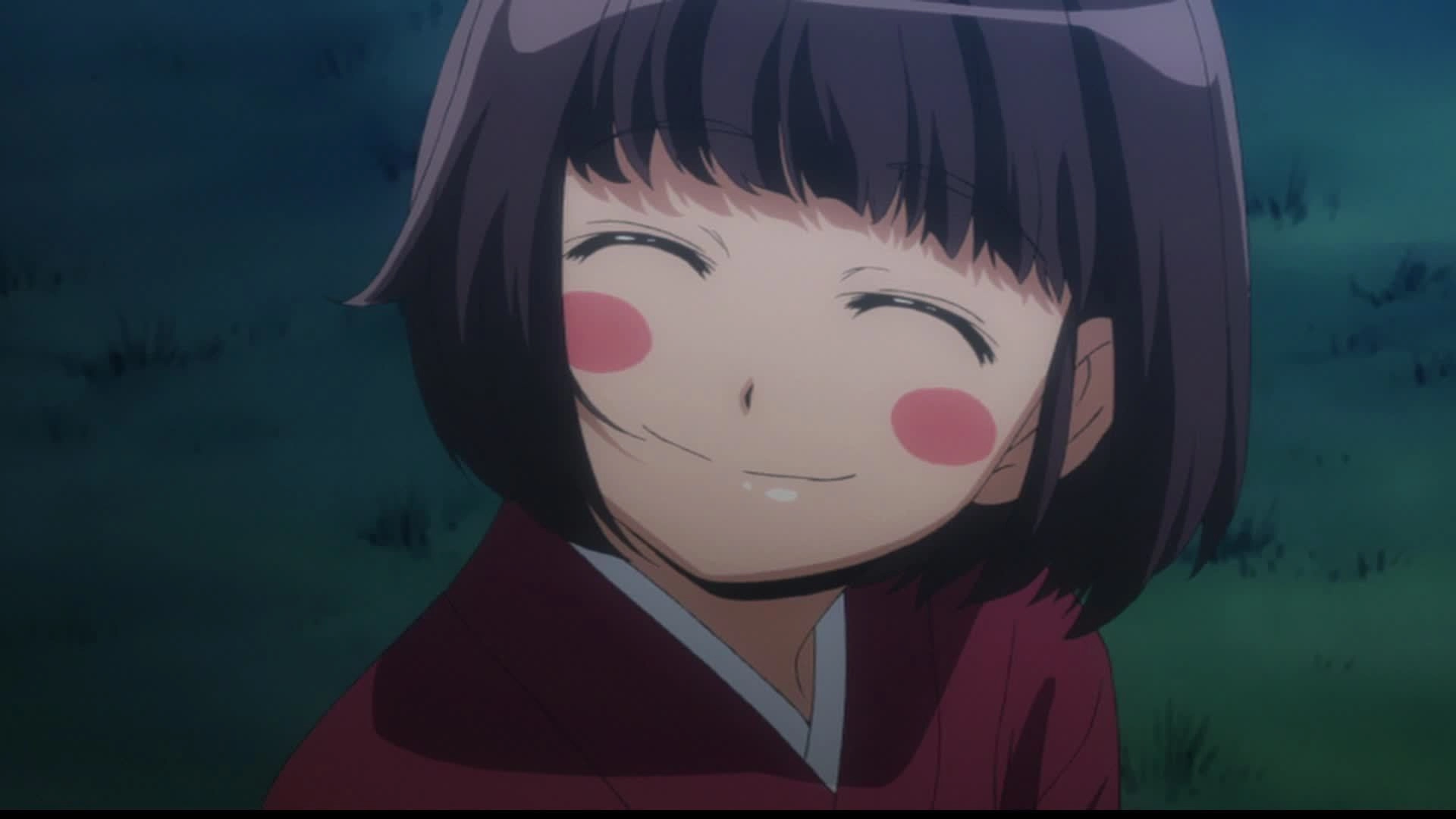 Taisho Baseball Girls