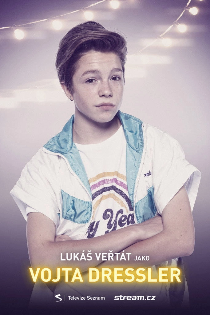 Pouť