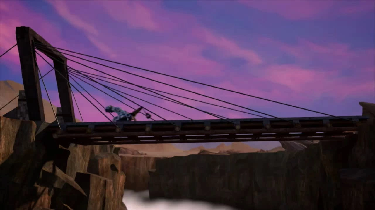 Dinotrux