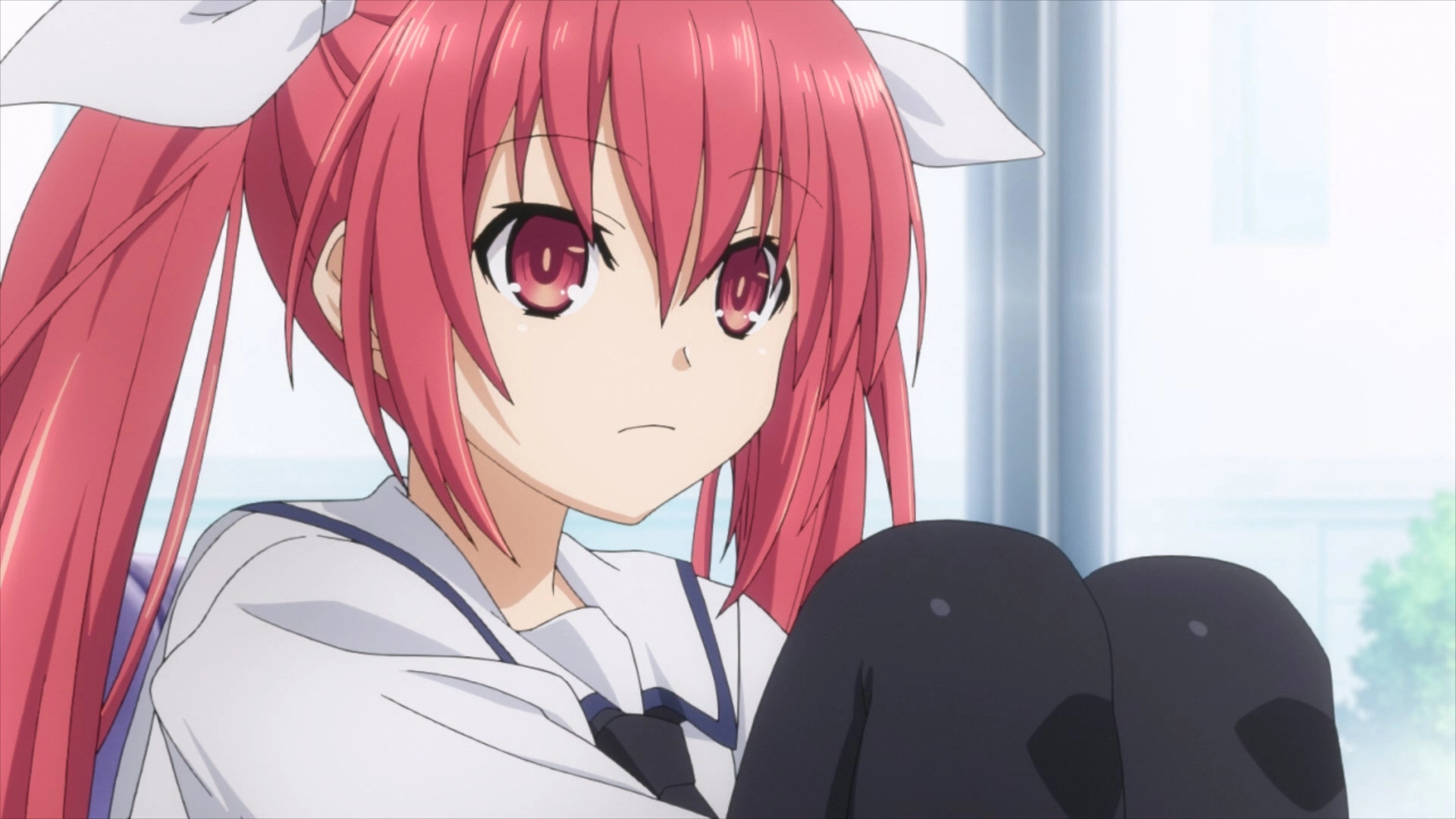 Date A Live