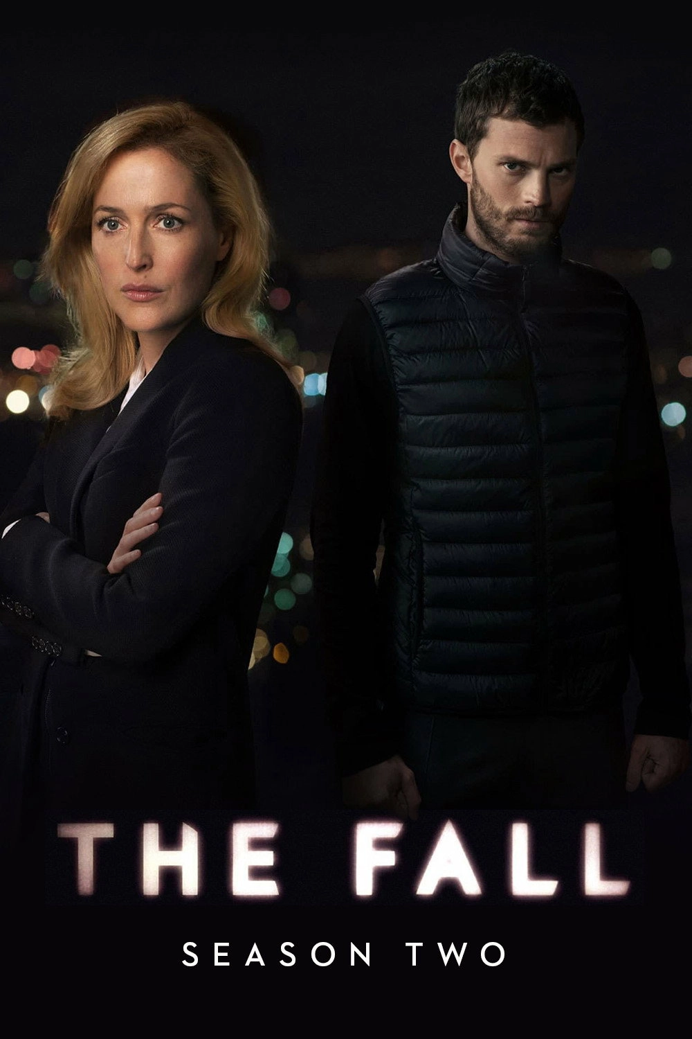 The Fall