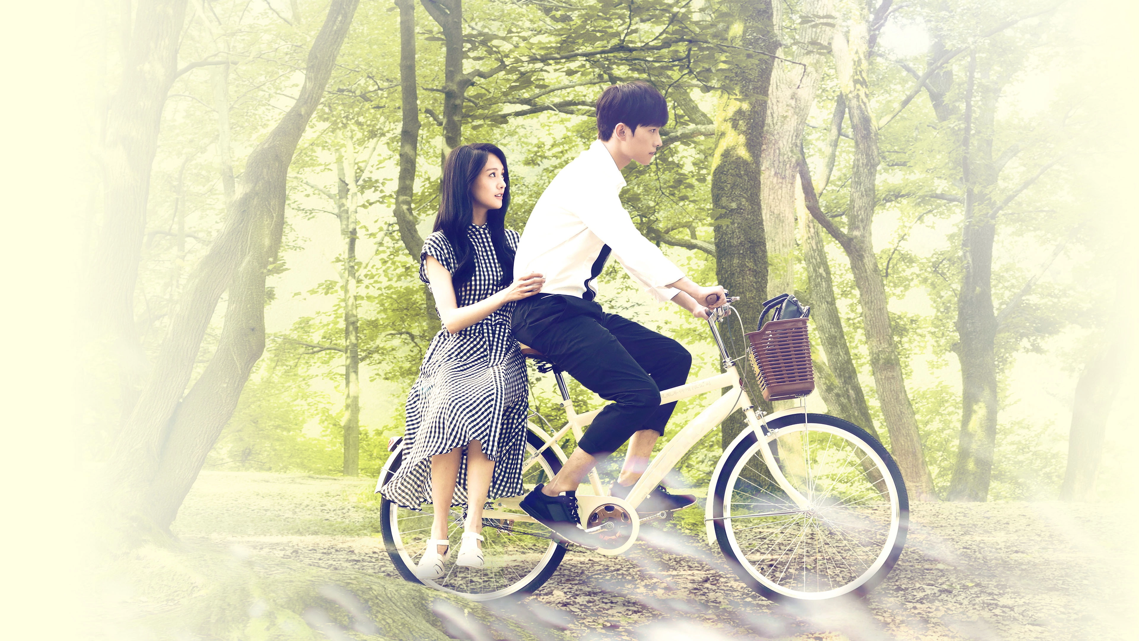 Love O2O
